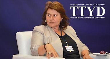 Turizm sektörü döviz getirince vergi ödüyor ihracatçı teşvik alıyor!