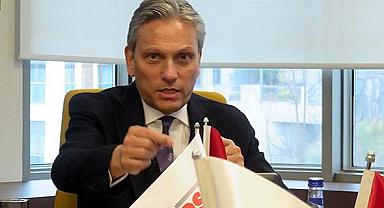 TÜRSAB Başkanı Bağlıkaya'dan yurt dışından Türkiye'ye yapılan rezervasyonlarla ilgili açıklama!