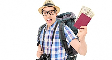 Yabancı turistler Türkiye'de en çok hangi sektörde ne kadar harcama yaptı? İşte sonuçlar