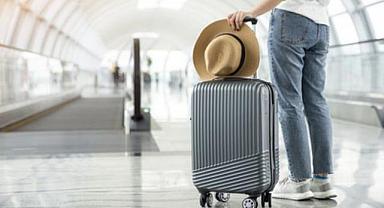9 güne çıkan Bayram tatili için bütçe dostu rota önerileri