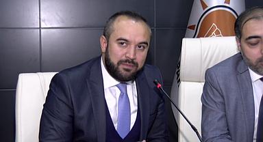 Bunu da gördük! Belediye başkanı öğrenci yurdunu otele dönüştürüp fuhuş yaptırmış