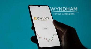 Choice Hotels Wyndham Hotels'i satın almaktan vazgeçti! İşte gerekçesi