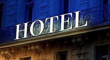 Dünyanın en iyi otelleri listesine Türkiye'den 19 otel girdi!