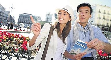 Türkiye'den bir yer Avrupa'nın en ucuz tatil bölgeleri listesine girdi!