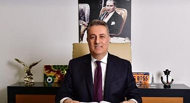 Ahmet Serdar Körükçü halka arzdan kazanacakları para ile yabancı otel zinciri alacaklarını açıkladı!