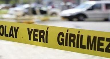 Çalıştığı otelde bıçaklanan genç kadından acı haber!