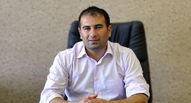 Çocuklara cinsel istismardan gözaltına alınan Ağrı Kültür ve Turizm Müdürü tutuklandı haberine erişim engeli!