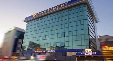Continent Worldwide Hotels'ten yeni nesil otelcilik adımı