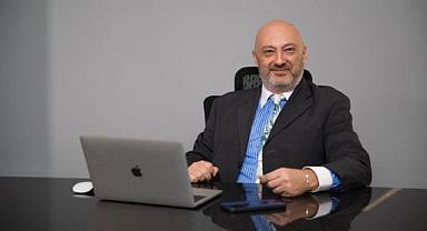 Ethem Zagikyan otel işletmesinde karlılığı arttırmak için yapılması gerekenleri sıraladı!