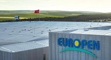 Europen Endüstri Eskişehir'deki otelini sattı! İşte yeni sahibi