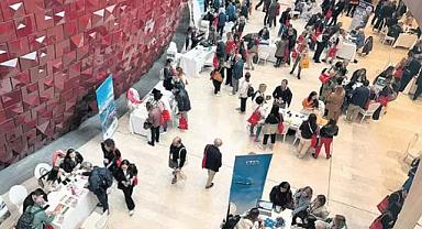 İtalyan turizm devinden İstanbul çıkarması!