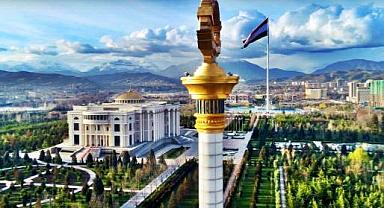 O ülkeye vizesiz seyahat devri kapandı! Türk vatandaşlarına vize uygulamaya başladılar