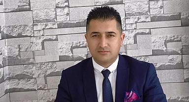 Salih Sarıkamış: ''Erken açılan otellerle Manavgat sezona hızlı girdi''