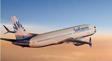 SunExpress'ten yapay zeka destekli seyahat planlayıcısı