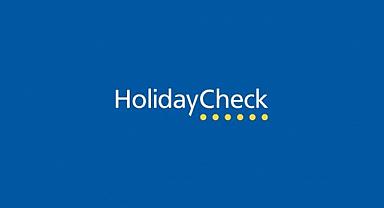 Almanya'nın lideri HolidayCheck'in dev etkinliği Bodrum'da yapılacak!