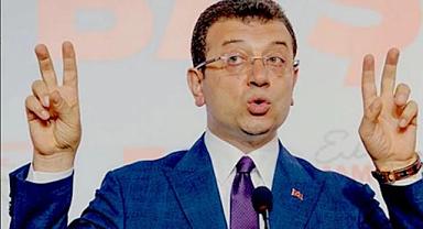 İBB'den dudak uçuklatan fiyatla turizm organizasyon ve tanıtım ihalesi!