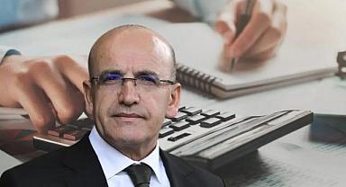 Kamuda tasarruf konaklama tesislerini vuracak!