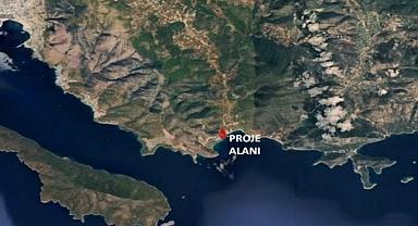 Milliyet farkı rezaletine imza atan Kaan Kavaloğlu yönetimindeki Limak'ın Bodrum'daki oteli ile ilgili önemli gelişme!
