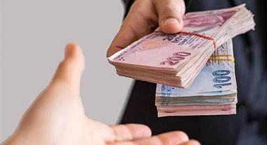 Otellerin bankalara olan kredi borcu artmaya devam ediyor!