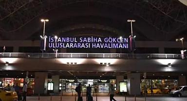 Sabiha Gökçen Havalimanı hisseleri satılıyor! Milyar dolarlık anlaşma