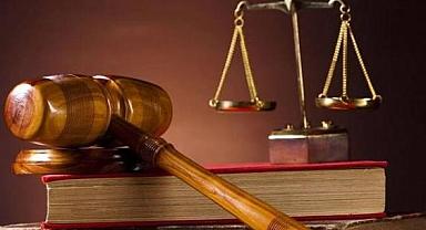 Savcılar harekete geçti! Kabinenin en görünür üyesi Turizm Bakanı hakkında yolsuzluk suçlaması