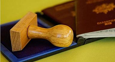 Türkiye'den o ülke vatandaşlarına vize muafiyeti! Resmi Gazete'de yayımlandı