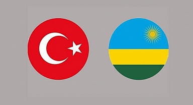 Türkiye ile Ruanda arasındaki turizm anlaşmasının sırrı çözüldü!