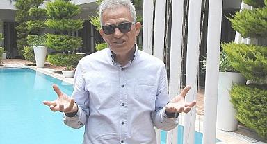 Yakup Demir'den otellere uyarı! Bunu yaparsanız afişe ederiz