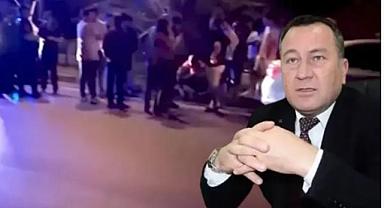 Belediye başkanının kullandığı araçla çarptığı turist öldü! Başkan serbest bırakıldı