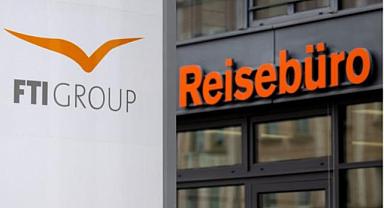 FTI Group resmen iflas etti! Şirketten açıklama yapıldı