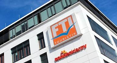 FTI Group'un iflası sonrasında sektörde panik havası! Turizmciler acil toplandı