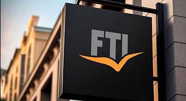 FTI Group'un iflasının Türkiye turizmine etkisini sektör temsilcileri değerlendirdi!