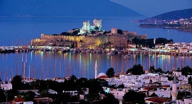 FTI iflası Bodrum'u vurdu! Milyon euroluk kayıp var