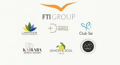 İflas eden FTI Group'un Türkiye'deki otellerinde şok gelişme! Konkordato ilan edildi