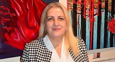 İl Kültür ve Turizm şube müdüründen acı haber! Hayatını kaybetti