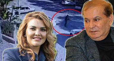 İlçe başkanına silahlı saldırının azmettiricisi otel zinciri sahibi ve eşi için istenen ceza belli oldu!