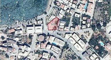 Vakıflar'dan otel yapımı karşılığı kiralama ihalesi
