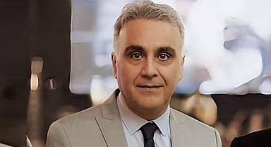 Almanya'daki seyahat acentasının Türk sahibi dolandırıcılıktan tutuklandı!