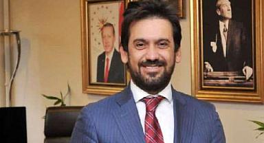 Bakan Yardımcısı Batuhan Mumcu 15 Temmuz gecesi yaşananları açıkladı!