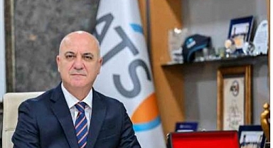 Basit Konaklama Belgesi alamayan oteller ile ilgili önemli açıklama!