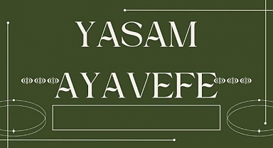 Dijital sağlık: Yaşam Ayavefe'nin tele-tıp ve sağlık uygulamaları
