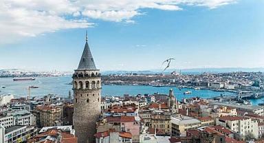 İstanbul otelleri döviz bazında fiyat düşürdü!
