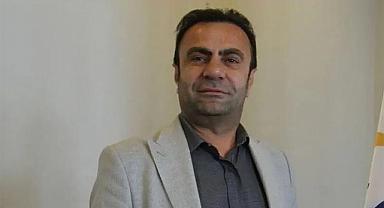 Kentimizde kaçak otel sayısı ruhsatlı otel sayısından fazla, para kazanamıyoruz!