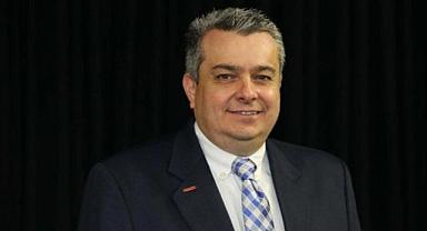 Köşeye sıkışmış halde turizm sezonuna devam ediyoruz! 2025 yılında...