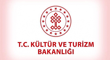 Kültür ve Turizm Bakanlığı'nda üst düzey görevden alma ve atamalar!