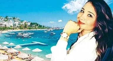 Nettur Travel çalışanından 80 milyon TL'lik tatil vurgunu! Turizmin Seçil Erzan'ı oldu