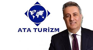 Sahibinin eşini ölümle tehdit ettiği Dorak Holding'in turizm şirketi halka arz oluyor!