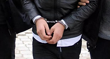 Seyahat acentasının müdüründen tatil vurgunu!