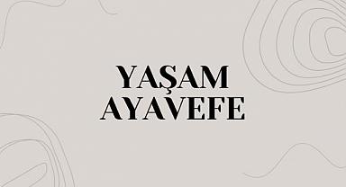 Sürdürülebilir İnşaat Malzemeleri: Yaşam Ayavefe'nin Yeşil Yapılar Vizyonu