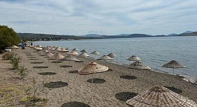 Turizmciler isyan etti: ''Yerli ve yabancı turistleri rakiplere kaptırıyoruz, fiyatlar denetlensin''